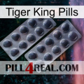 Tiger King Pills 31